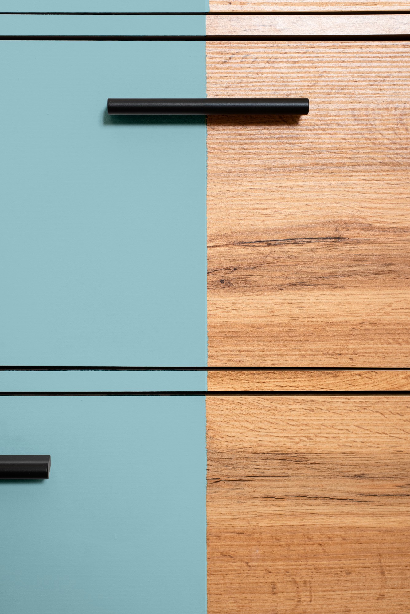 CHALK PAINT CP-40 PACIFIC ISLAND